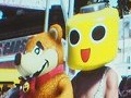 ［COMIC-CON 2013］新種のゾンビ達と大騒ぎ。カプコンのパネルセッションで「DEADRISING 3」の最新トレイラーが公開に