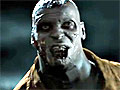 ［gamescom］「DEADRISING 3」の最新ムービー公開。Xbox Oneの描き出すリアルなグラフィックスと，「コンボビークル」がすごすぎ