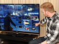 ［TGS 2013］「Dead Rising 3」メディア向けプレゼンレポート。2人協力プレイが披露，さらにSmartGlassを使った実演も
