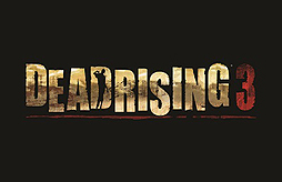 画像ギャラリー No.003のサムネイル画像 / Xbox One「Dead Rising 3」の出荷本数は発売後約1か月で100万本を突破。全世界での累計プレイ時間は1400万時間超に