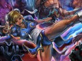 ［E3 2014］「Dead Rising 3」のDLC「Super Ultra Dead Rising 3 Arcade Remix Hyper Edition EX Plus Alpha」が北米にて本日より配信開始