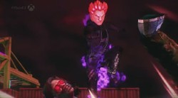 画像ギャラリー No.006のサムネイル画像 / ［E3 2014］「Dead Rising 3」のDLC「Super Ultra Dead Rising 3 Arcade Remix Hyper Edition EX Plus Alpha」が北米にて本日より配信開始