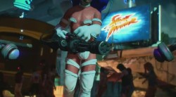 画像ギャラリー No.007のサムネイル画像 / ［E3 2014］「Dead Rising 3」のDLC「Super Ultra Dead Rising 3 Arcade Remix Hyper Edition EX Plus Alpha」が北米にて本日より配信開始
