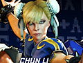 ［E3 2014］バカバカしさと懐かしさで胸いっぱい。「Super Ultra Dead Rising 3 Arcade Remix Hyper Edition EX Plus Alpha」プレイレポート