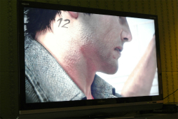 画像ギャラリー No.022のサムネイル画像 / Xbox Oneのローンチタイトル「Dead Rising 3」「Kinect スポーツ ライバルズ」「Ryse: Son of Rome」のメディア向け体験会レポート