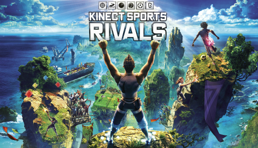 画像ギャラリー No.029のサムネイル画像 / Xbox Oneのローンチタイトル「Dead Rising 3」「Kinect スポーツ ライバルズ」「Ryse: Son of Rome」のメディア向け体験会レポート