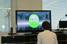 画像ギャラリー No.035のサムネイル画像 / Xbox Oneのローンチタイトル「Dead Rising 3」「Kinect スポーツ ライバルズ」「Ryse: Son of Rome」のメディア向け体験会レポート