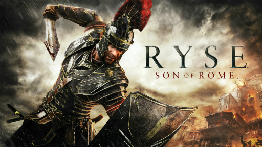 画像ギャラリー No.049のサムネイル画像 / Xbox Oneのローンチタイトル「Dead Rising 3」「Kinect スポーツ ライバルズ」「Ryse: Son of Rome」のメディア向け体験会レポート