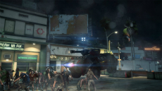 画像ギャラリー No.018のサムネイル画像 / 【PR】Xbox Oneのローンチタイトル「Dead Rising 3」が本日発売。より遊びやすく,正統進化を遂げて“ゾンビだらけの楽園”が帰ってきた