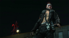 画像ギャラリー No.021のサムネイル画像 / 【PR】Xbox Oneのローンチタイトル「Dead Rising 3」が本日発売。より遊びやすく,正統進化を遂げて“ゾンビだらけの楽園”が帰ってきた