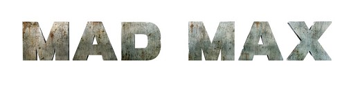 画像ギャラリー No.005のサムネイル画像 / ［E3 2013］「Mad Max」がオープンワールドタイプのアクションゲームに。モヒカン野郎が暴れ回る荒廃した世界で生き残れ！