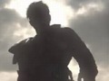 「Mad Max」のプレイムービーが公開に。アポカリプス的世界観のレース＆アクションを存分に味わおう