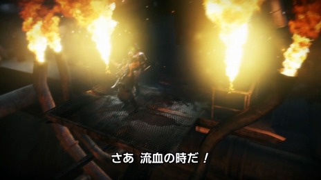 画像ギャラリー No.007のサムネイル画像 / 「マッドマックス」の最新トレイラーが公開。海外版との違い＆初回限定特典DLCの情報も明らかに