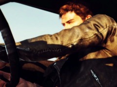 「マッドマックス」の最新トレイラーが公開。海外版との違い＆初回限定特典DLCの情報も明らかに