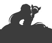 画像ギャラリー No.007のサムネイル画像 / 「もじって!はに神さまっ!」の新バージョンが公開に。新種の「はにかみ」が登場