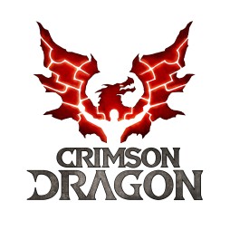 画像ギャラリー No.002のサムネイル画像 / 「Crimson Dragon」，スペシャルカラーのドラゴンを入手できるチャレンジ「蒼き継承者」が9月4日から期間限定で配信に