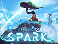 ［E3 2013］LBPライクな“ゲーム制作ゲーム”「Project Spark」を体験。Xbox Oneのほか，Windows 8搭載PCやタブレット，Xbox 360でもプレイ可能に