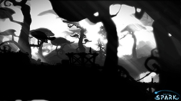 画像ギャラリー No.018のサムネイル画像 / ［E3 2013］LBPライクな“ゲーム制作ゲーム”「Project Spark」を体験。Xbox Oneのほか，Windows 8搭載PCやタブレット，Xbox 360でもプレイ可能に