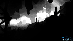 画像ギャラリー No.019のサムネイル画像 / ［E3 2013］LBPライクな“ゲーム制作ゲーム”「Project Spark」を体験。Xbox Oneのほか，Windows 8搭載PCやタブレット，Xbox 360でもプレイ可能に