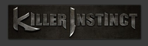 画像ギャラリー No.001のサムネイル画像 / ［E3 2013］Xbox Oneローンチタイトル「Killer Instinct」は，およそ20年の時を越えて復活を遂げる，伝説の格闘ゲームだった