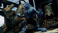 画像ギャラリー No.006のサムネイル画像 / ［E3 2013］Xbox Oneローンチタイトル「Killer Instinct」は，およそ20年の時を越えて復活を遂げる，伝説の格闘ゲームだった