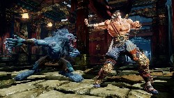 画像ギャラリー No.009のサムネイル画像 / ［E3 2013］Xbox Oneローンチタイトル「Killer Instinct」は，およそ20年の時を越えて復活を遂げる，伝説の格闘ゲームだった