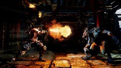 画像ギャラリー No.011のサムネイル画像 / ［E3 2013］Xbox Oneローンチタイトル「Killer Instinct」は，およそ20年の時を越えて復活を遂げる，伝説の格闘ゲームだった