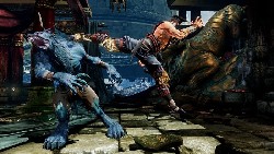 画像ギャラリー No.015のサムネイル画像 / ［E3 2013］Xbox Oneローンチタイトル「Killer Instinct」は，およそ20年の時を越えて復活を遂げる，伝説の格闘ゲームだった