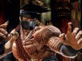 ［E3 2013］Xbox Oneローンチタイトル「Killer Instinct」は，およそ20年の時を越えて復活を遂げる，伝説の格闘ゲームだった