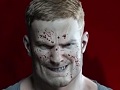 「ウルフェンシュタイン：ザ ニューオーダー」の最新プレイムービー“Stealth vs Mayhem”が公開。攻略スタイルの違いから生まれるゲーム性の変化を確認しよう