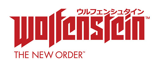 画像ギャラリー No.010のサムネイル画像 / 本日配信の「プレコミュ」cafeでは,「Thief」など新作4タイトルを紹介