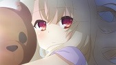 画像ギャラリー No.005のサムネイル画像 / アニメ「Fate/kaleid liner プリズマ☆イリヤ ツヴァイ！」，7月9日に放送開始