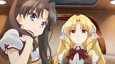 画像ギャラリー No.006のサムネイル画像 / アニメ「Fate/kaleid liner プリズマ☆イリヤ ツヴァイ！」，7月9日に放送開始