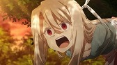 画像ギャラリー No.007のサムネイル画像 / アニメ「Fate/kaleid liner プリズマ☆イリヤ ツヴァイ！」，7月9日に放送開始