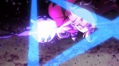 画像ギャラリー No.013のサムネイル画像 / アニメ「Fate/kaleid liner プリズマ☆イリヤ ツヴァイ！」，7月9日に放送開始
