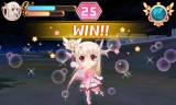 Fate/kaleid liner プリズマ☆イリヤ