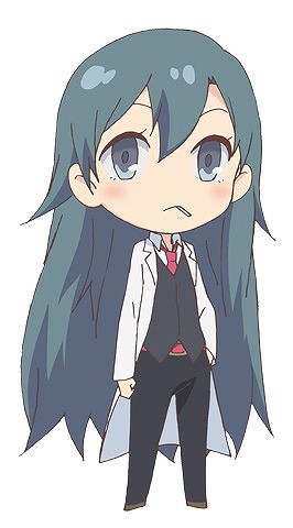 画像ギャラリー No.009のサムネイル画像 / 「やはり俺の青春ラブコメはまちがっている。」のアドベンチャーゲームがPS Vitaにて9月19日に発売決定