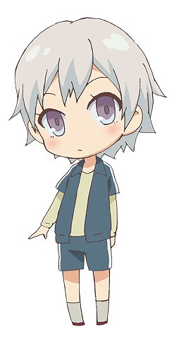 画像ギャラリー No.010のサムネイル画像 / 「やはり俺の青春ラブコメはまちがっている。」のアドベンチャーゲームがPS Vitaにて9月19日に発売決定