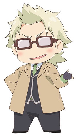 画像ギャラリー No.011のサムネイル画像 / 「やはり俺の青春ラブコメはまちがっている。」のアドベンチャーゲームがPS Vitaにて9月19日に発売決定