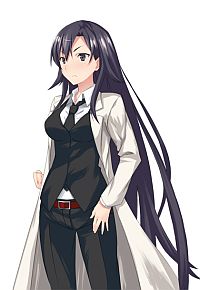 画像ギャラリー No.007のサムネイル画像 / 「やはりゲームでも俺の青春ラブコメはまちがっている。」が本日発売＆Webラジオの復活特番が配信に。キャストコメントも公開