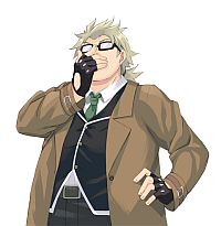 画像ギャラリー No.008のサムネイル画像 / 「やはりゲームでも俺の青春ラブコメはまちがっている。」が本日発売＆Webラジオの復活特番が配信に。キャストコメントも公開
