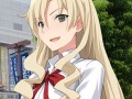 「やはりゲームでも俺の青春ラブコメはまちがっている。」，機能強化パッチを10月25日に配信