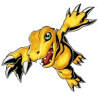 画像ギャラリー No.006のサムネイル画像 / Android版「デジモンクルセイダー」が2013年夏に配信。事前登録受付を開始