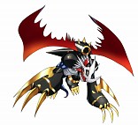 画像ギャラリー No.007のサムネイル画像 / Android版「デジモンクルセイダー」が2013年夏に配信。事前登録受付を開始
