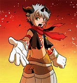 画像ギャラリー No.014のサムネイル画像 / 「デジモンクルセイダー」のAndroid版が配信。iOS版もアップデートver1.4を実装