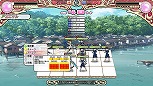 画像ギャラリー No.003のサムネイル画像 / 「英雄*戦姫」PlayStation Vita版の発売日が5月29日に決定。PS3版からの追加要素をチェックしよう