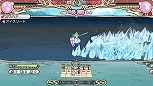 画像ギャラリー No.004のサムネイル画像 / 「英雄*戦姫」PlayStation Vita版の発売日が5月29日に決定。PS3版からの追加要素をチェックしよう
