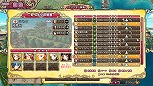 画像ギャラリー No.006のサムネイル画像 / 「英雄*戦姫」PlayStation Vita版の発売日が5月29日に決定。PS3版からの追加要素をチェックしよう