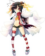画像ギャラリー No.004のサムネイル画像 / 「英雄*戦姫」,プロモーションムービーが公開。予約特典の追加情報も