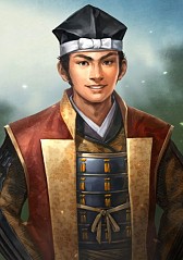 画像ギャラリー No.007のサムネイル画像 / 「信長の野望」，最新作「信長の野望・創造」の武将顔グラフィックスを配信